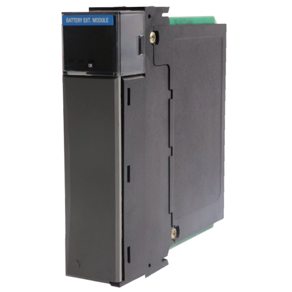 TC-PPD011 New Honeywell Battery Extension Module